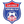 Sânmartin