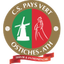 Ostiches