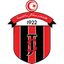 Jendouba Sport