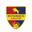 Notaresco