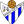 Sporting Huelva W