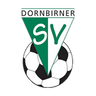 Dornbirner SV logo