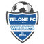 TelOne