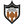 Deportivo Metalurgico