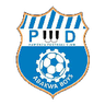 PWD Bamenda logo