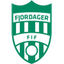 Fjordager