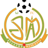 Meskheti logo