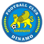 Dinamo Samarqand