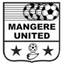 Mangere United