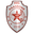 Haasdonk