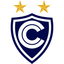 Cienciano
