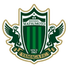 Matsumoto Yamaga logo