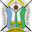 Djibouti W