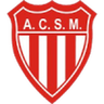 San Martín Mendoza logo