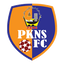 Pkns FC
