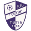 Tutin