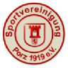 Porz logo