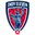 Indy Eleven