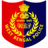 West Bengal Police logo