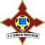 Porto Velho U17