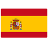 Spain U20 logo