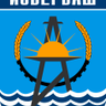 Izberbash logo