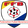 Bonaire U17