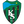 Kocaelispor