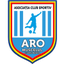 ARO Muscelul Câmpulung