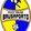 Brusaporto