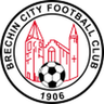 Brechin logo