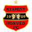 Honvéd II