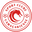 Camaçariense U20