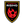 Phoenix Rising