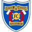 Irvine Meadow
