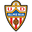 Almeria