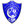 Redeyef