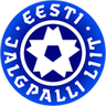 Laagri III logo