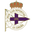 Coruña