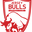 Jersey Bulls