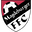 Magdeburger FFC W