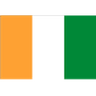 Ivory Coast logo