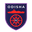 Odisha
