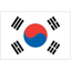 South Korea U18