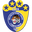 Colo Colo