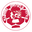 Hapoel Marmorek