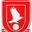 Llanrug United