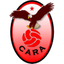 CARA Brazzaville