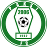 Paksi SE II logo