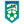 Mertskhali